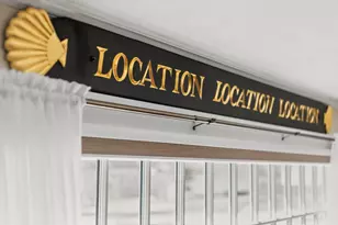 12 Captain Nickerson Ln, Dennis, MA 02660 - Photo 37