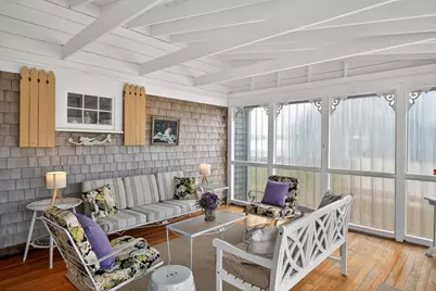 12 Captain Nickerson Lane, Dennis, MA 02660 - Photo 27