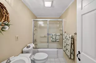 12 Captain Nickerson Ln, Dennis, MA 02660 - Photo 35