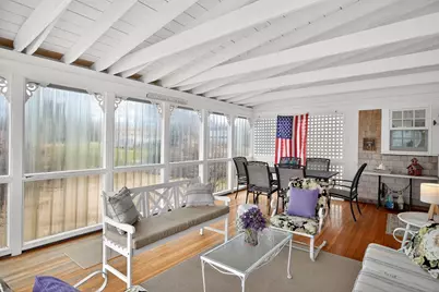 12 Captain Nickerson Lane, Dennis, MA 02660 - Photo 25