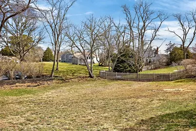 12 Captain Nickerson Lane, Dennis, MA 02660 - Photo 7