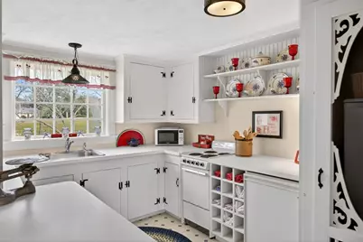 12 Captain Nickerson Lane, Dennis, MA 02660 - Photo 23