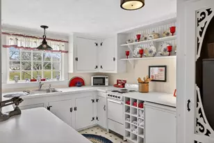 12 Captain Nickerson Ln, Dennis, MA 02660 - Photo 23