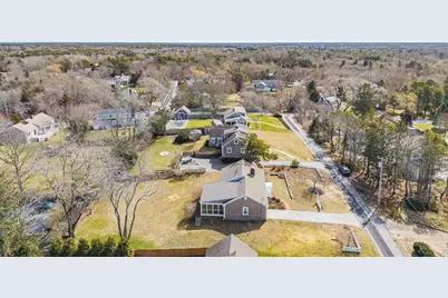 12 Captain Nickerson Lane, Dennis, MA 02660 - Photo 41