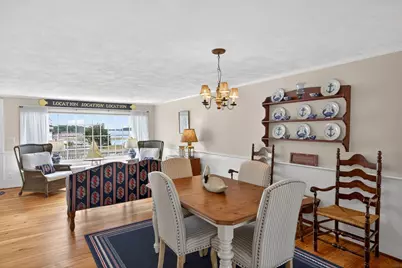 12 Captain Nickerson Lane, Dennis, MA 02660 - Photo 17