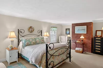 12 Captain Nickerson Lane, Dennis, MA 02660 - Photo 29