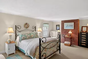 12 Captain Nickerson Ln, Dennis, MA 02660 - Photo 29