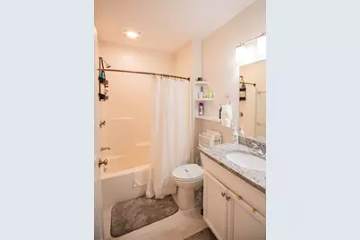 1008 Tremont St #1, Boston, MA 02120 - Photo 9