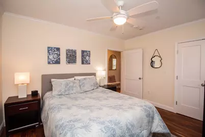 1008 Tremont St #1, Boston, MA 02120 - Photo 7