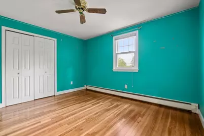 100 Shirley Road, Waltham, MA 02452 - Photo 19