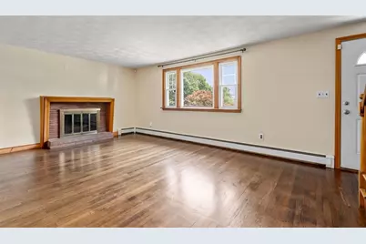 100 Shirley Road, Waltham, MA 02452 - Photo 13