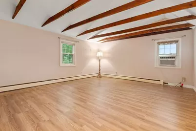 100 Shirley Road, Waltham, MA 02452 - Photo 21