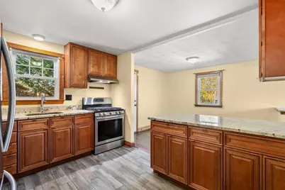 100 Shirley Road, Waltham, MA 02452 - Photo 9