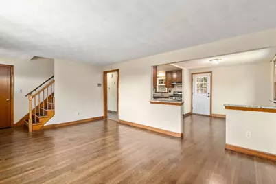 100 Shirley Road, Waltham, MA 02452 - Photo 15