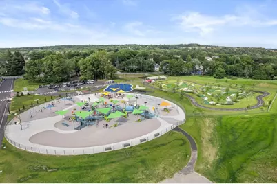 100 Shirley Road, Waltham, MA 02452 - Photo 31