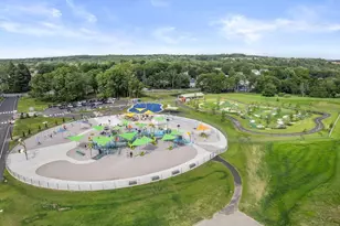 100 Shirley Rd, Waltham, MA 02452 - Photo 31