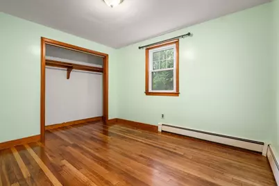 100 Shirley Road, Waltham, MA 02452 - Photo 17