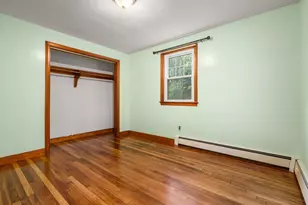 100 Shirley Rd, Waltham, MA 02452 - Photo 17