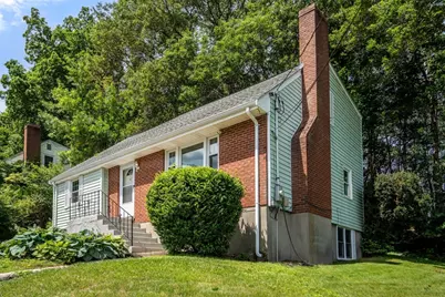 100 Shirley Road, Waltham, MA 02452 - Photo 3