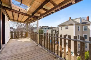 19 Spring Garden St, Boston, MA 02125 - Photo 13