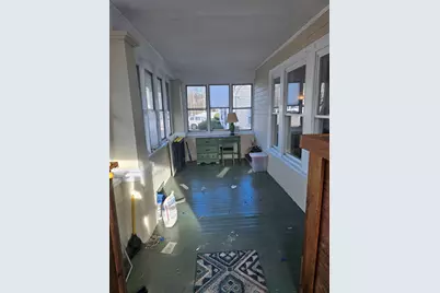 9 Palmer Rd, Framingham, MA 01702 - Photo 11