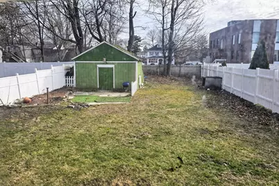 9 Palmer Rd, Framingham, MA 01702 - Photo 13