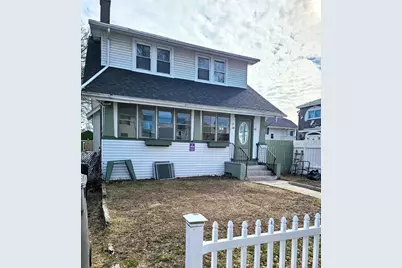 9 Palmer Rd, Framingham, MA 01702 - Photo 1