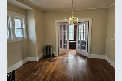 9 Palmer Rd, Framingham, MA 01702 - Photo 5