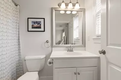 40 Widow Rites, Sudbury, MA 01776 - Photo 31