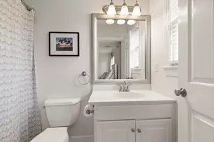 40 Widow Rites, Sudbury, MA 01776 - Photo 31