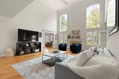 40 Widow Rites, Sudbury, MA 01776 - Photo 9