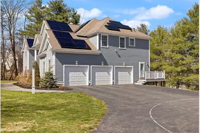 40 Widow Rites, Sudbury, MA 01776 - Photo 37