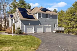 40 Widow Rites, Sudbury, MA 01776 - Photo 37