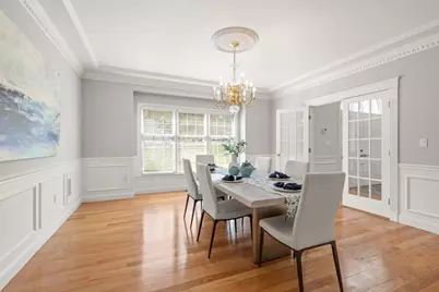 40 Widow Rites, Sudbury, MA 01776 - Photo 7