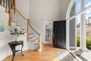 40 Widow Rites, Sudbury, MA 01776 - Photo 5