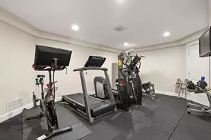 40 Widow Rites, Sudbury, MA 01776 - Photo 33