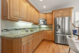 40 Widow Rites, Sudbury, MA 01776 - Photo 19