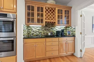 40 Widow Rites, Sudbury, MA 01776 - Photo 21