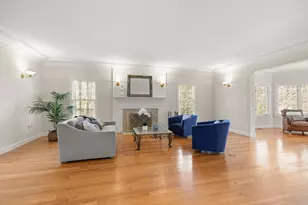 40 Widow Rites, Sudbury, MA 01776 - Photo 13