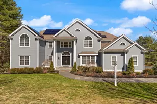 40 Widow Rites, Sudbury, MA 01776 - Photo 1