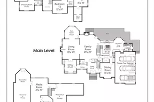 40 Widow Rites, Sudbury, MA 01776 - Photo 41