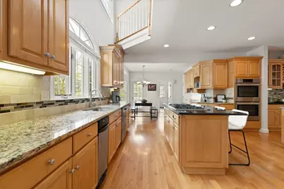 40 Widow Rites, Sudbury, MA 01776 - Photo 17