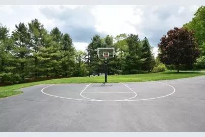 40 Widow Rites, Sudbury, MA 01776 - Photo 39