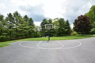 40 Widow Rites, Sudbury, MA 01776 - Photo 39