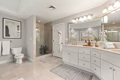 40 Widow Rites, Sudbury, MA 01776 - Photo 23