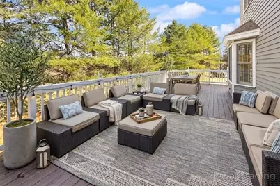 40 Widow Rites, Sudbury, MA 01776 - Photo 35