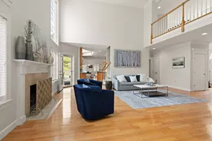 40 Widow Rites, Sudbury, MA 01776 - Photo 11