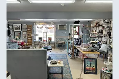 49 Belmont Street, Easton, MA 02375 - Photo 11