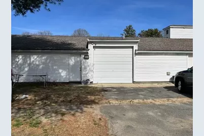 49 Belmont Street, Easton, MA 02375 - Photo 3