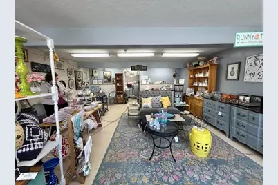 49 Belmont Street, Easton, MA 02375 - Photo 9